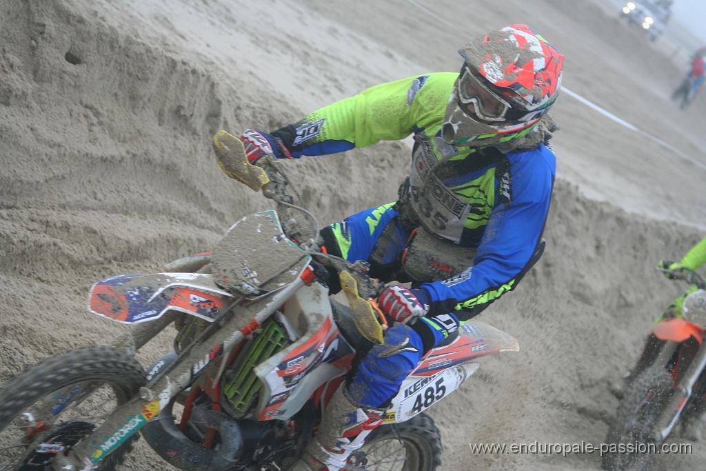 enduro-touquet-2016 (1760).JPG